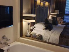 android_upload_pic-澳门十六浦索菲特大酒店