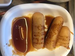 -小龙坎老火锅(北京三里屯店)