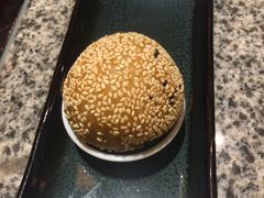 -南京大牌档(三阳广场苏宁店)