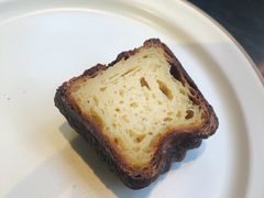 -KAFVS咖啡思咖啡馆(香海路店)