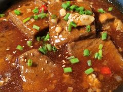 -龍聚祥烧麦馆(万达店)