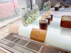 -稀物集咖啡(徽州大道店)
