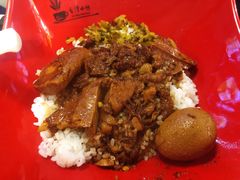 -台湾小竹(华宇广场店)