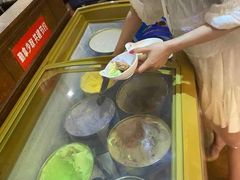 -吉布鲁牛排海鲜自助(温江合生汇店)