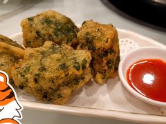 -福合埕牛肉火锅(长平国新店)