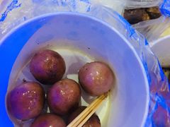 -昆山城市生态森林公园