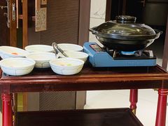 -胡记饭店(保工街店)