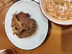 -红色江山(首钢国际大厦店)