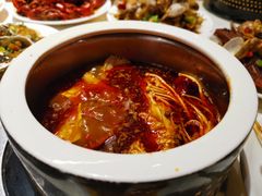 -SEA西雅图海鲜自助餐厅(正义店)