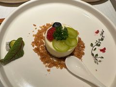 -叶叶菩提(太原别墅店)