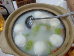 -江南外婆桥·禾城记忆(南湖店)
