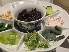 -四季民福烤鸭店(故宫店)