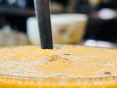 -The Workshop Coffee