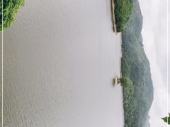 -阿哈湖国家湿地公园