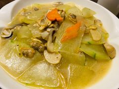 -道南書院·私房菜·早午茶·茶馆