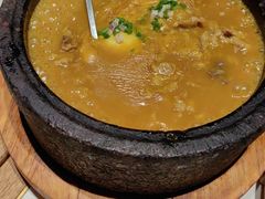 -0776食堂·京城创意菜(七里庄店)