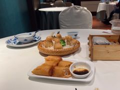 -侨美食家·40年地道粤菜(珠江新城店)