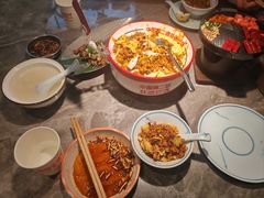 -怪噜范·贵阳小吃大排档(金源旗舰店)