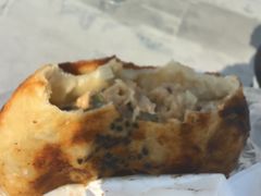 -张吉祥花椒肉火烧(老潍县美食城店)