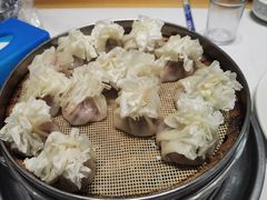 -韩记回族饭店