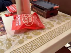 -谭十三大排档·18年老字号(船山路总店)