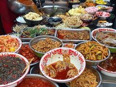 -原万寿宫红灯笼水煮(中山路店)