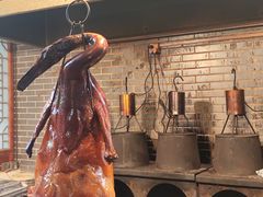 -水乡人家私房菜(逢简店)