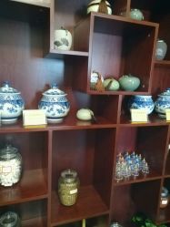 -养月堂中医养生月子会所(中心妇产店)