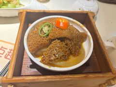 -粤点越有·茶点·粤菜(樵岭国际店)