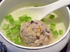 -大董(深圳湾万象城店)