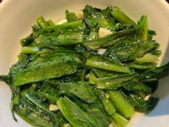 -寨子里的钵钵菜-湘西山里菜(火车站店)
