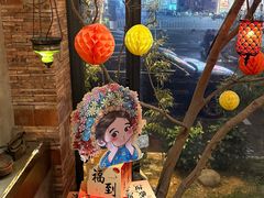 -临家闽南菜(宝洲路店)
