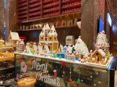 -长沙富力万达文华酒店