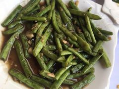 -鸿运楼·舌尖上的徽菜