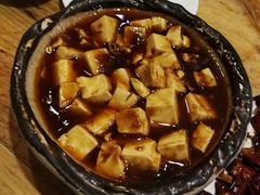 -妈妈菜馆(盛京大奥莱店)