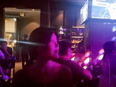 -TZ House音乐现场(茅台店)