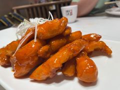 -将军府·鸡毛店(武侯祠店)