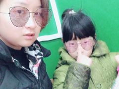 -做了不起的80后