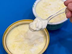 德禄酸奶-德禄酸奶(莫家街店)