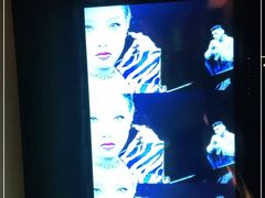 -星聚会KTV X Party(杭州万象城店)