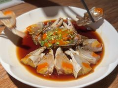 -原製原味(普陀山磐龙店)