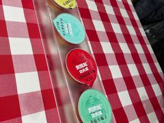 -西贝莜面村(近铁城市广场店)