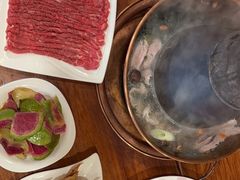 -白记四益轩(枣林前街店)