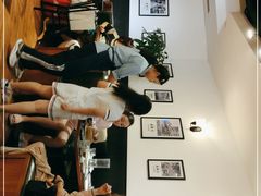 -金翠河烧鹅餐厅(解放碑时代广场店)
