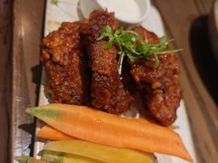 -Calix&Lay's(新天地店)