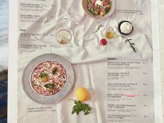 -the rug 飞毯 (朝阳公园店)