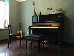 -圣典成人钢琴俱乐部(国贸旗舰校区)