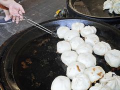 -王氏烧麦大骨汤水饺