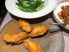 -徐记海鲜(阿波罗店)