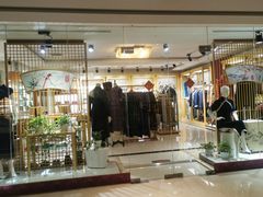 -辽宁大厦